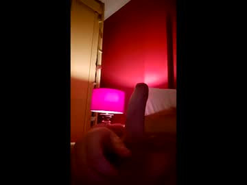 Glasgowsgreenandwhite March 14, 2026 Chaturbate stream image