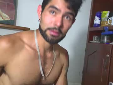 Hideonbush051 March 14, 2026 Chaturbate stream image