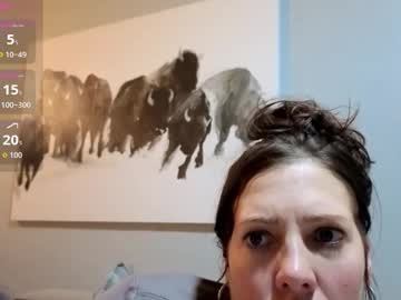 Hollyharmd March 14, 2026 Chaturbate stream image