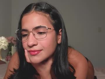 I_Am_Katt March 14, 2026 Chaturbate stream image