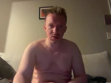Jojohalloran64 March 14, 2026 Chaturbate stream image