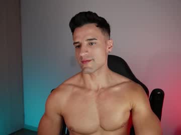 Krops_ March 14, 2026 Chaturbate stream image