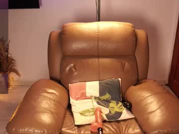 Lil_Kxx March 14, 2026 Chaturbate stream image