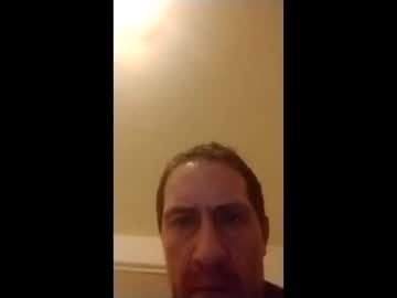 Martin979314797 stream photo from March 14, 2026