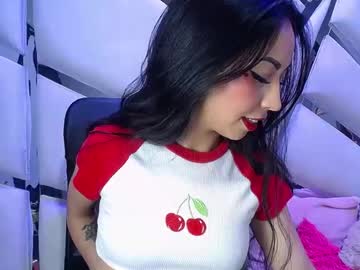 Natalia_Pinkk March 14, 2026 Chaturbate stream image