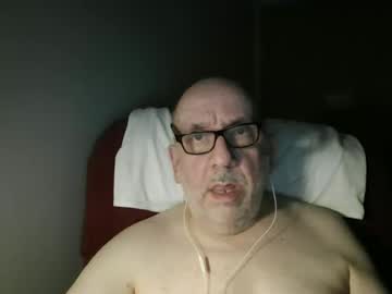 Needlesslove March 14, 2026 Chaturbate stream image