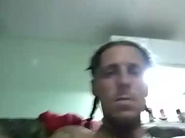 Nicholasdewson4 March 14, 2026 Chaturbate stream image