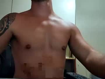 Noablaze March 14, 2026 Chaturbate stream image
