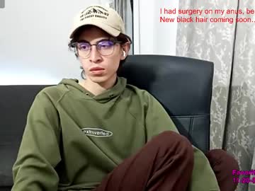 Norehg__ March 14, 2026 Chaturbate stream image