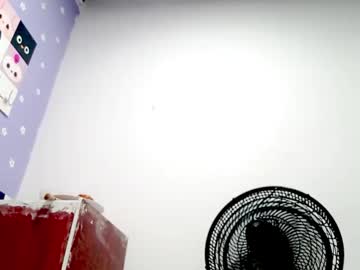 Petiteivoryqueen March 14, 2026 Chaturbate stream image