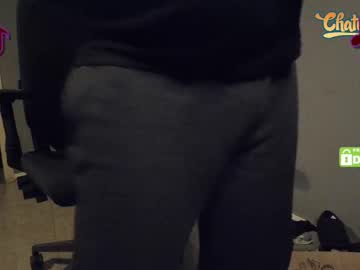 Quinnwilde March 14, 2026 Chaturbate stream image
