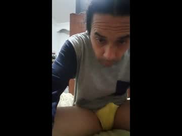 Slimboyxxx March 14, 2026 Chaturbate stream image