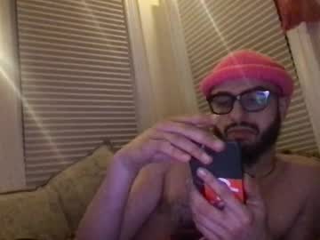 Soakens84 March 14, 2026 Chaturbate stream image