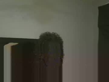 Sweetness_Cool March 14, 2026 Chaturbate stream image