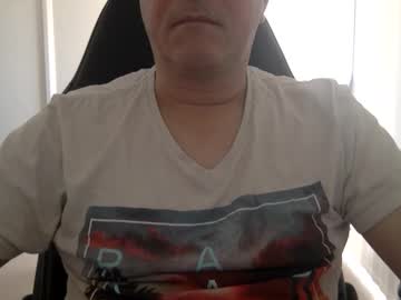Thehook47 March 14, 2026 Chaturbate stream image