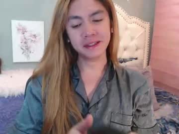 Urlovelypinayxxx March 14, 2026 Chaturbate stream image
