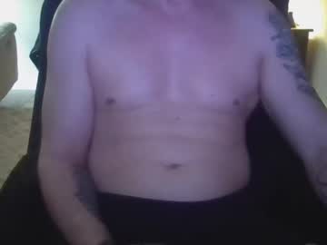 42o_Blah March 14, 2026 Chaturbate stream image