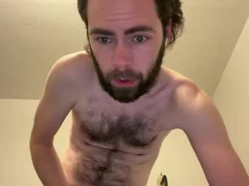 Ajira815 March 14, 2026 Chaturbate stream image