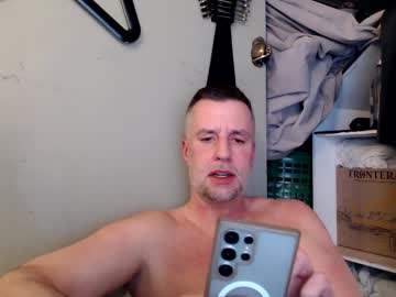 Bobberman78 March 14, 2026 Chaturbate stream image