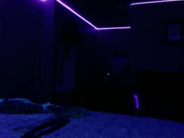 Caitie__Citrine March 14, 2026 Chaturbate stream image