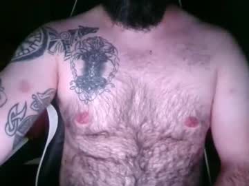 Chub_Bear_99 March 14, 2026 Chaturbate stream image