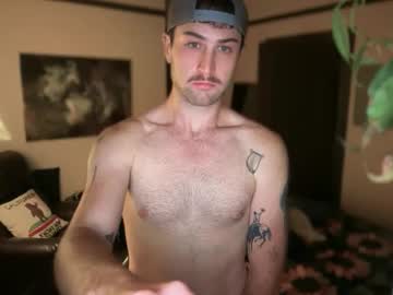 Collegeboy417 March 14, 2026 Chaturbate stream image