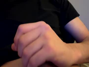 Dabootygawddd March 14, 2026 Chaturbate stream image