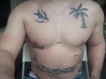 Gentleleo75 March 14, 2026 Chaturbate stream image