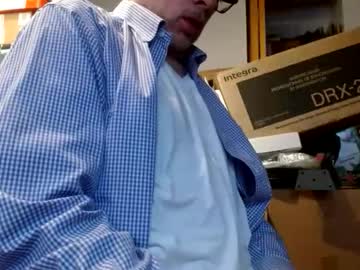Glaikind925958 March 14, 2026 Chaturbate stream image