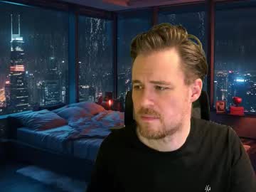Itpain March 14, 2026 Chaturbate stream image