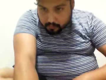 J808507 March 14, 2026 Chaturbate stream image