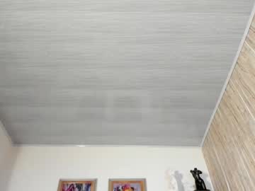 Jessica_Sexoxo stream photo from March 14, 2026