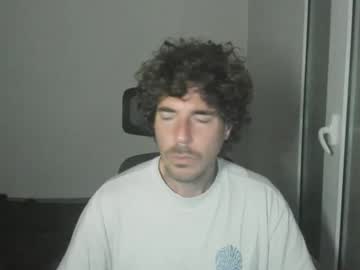 Joaquin420_Hot March 14, 2026 Chaturbate stream image