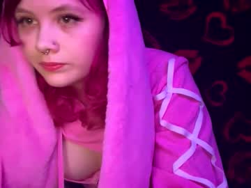 Kitservices March 14, 2026 Chaturbate stream image