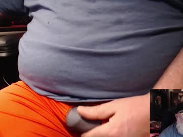 Kustom77 March 14, 2026 Chaturbate stream image