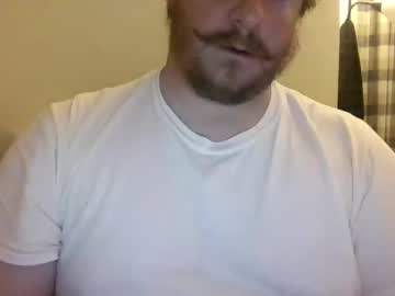 Lildickwonder04 March 14, 2026 Chaturbate stream image