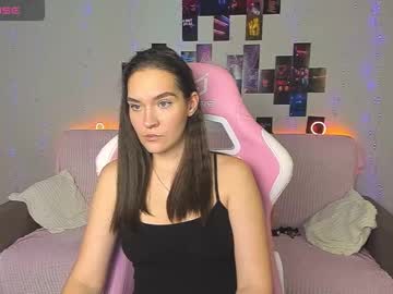 Lola_Doll_X March 14, 2026 Chaturbate stream image