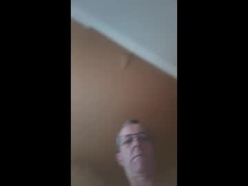 Mamuka157 March 14, 2026 Chaturbate stream image