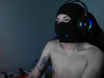 Nicolorin25 March 14, 2026 Chaturbate stream image