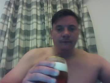 Pedrok87 March 14, 2026 Chaturbate stream image