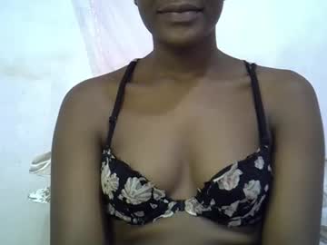 Queenkeysha March 14, 2026 Chaturbate stream image
