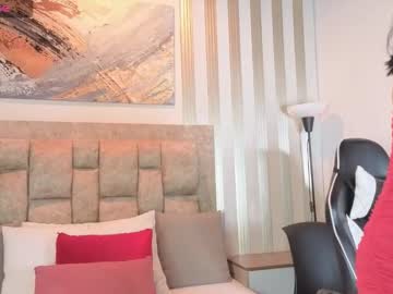 Romy_0 March 14, 2026 Chaturbate stream image