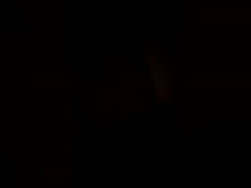 Ross158609 March 14, 2026 Chaturbate stream image