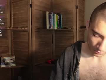 Silly_Cybin March 14, 2026 Chaturbate stream image