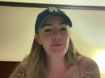 Soakingumbrella March 14, 2026 Chaturbate stream image
