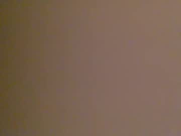 Stone120695 March 14, 2026 Chaturbate stream image