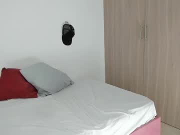 Sweet_Flower_Yb March 14, 2026 Chaturbate stream image