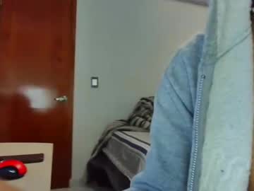 T0n3r March 14, 2026 Chaturbate stream image