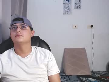 Tegocute March 14, 2026 Chaturbate stream image