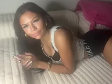 Thescarjoyce March 14, 2026 Chaturbate stream image